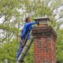 We make chimney repairs across NJ quick and easy!