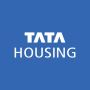Tata 88 East: Elevate Your Lifestyle with Luxurious Flats in