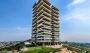 Experience Luxury Living at The Promont II in Bangalore