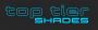 Top Tier Corporation Pty Ltd