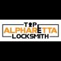 Top Alpharetta Locksmith - Fast Locksmith Services in Alphar