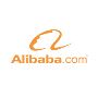 Topaz Infotech - Boost Your Alibaba Sales
