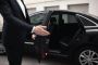 Book Top Limousines in CT