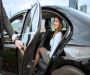 Manchester car service CT