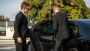 Top Limos in Connecticut