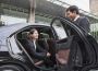 limo Companies in ct