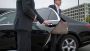 Danbury chauffeur service​
