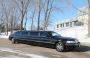 Windsor CT Limo Service