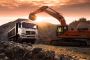 Top Dollar For Your Used Machine