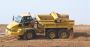 Top Dollar For Your Used Machine