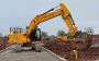 Top Dollar For Your Used Machine