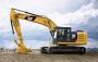 Top Dollar For Your Used Machine