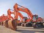 Top Dollar For Your Used Machine Top Dollar For Your Used Machine