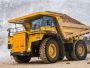 Top Dollar For Your Used Machine Top Dollar For Your Used Machine