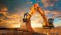 Top Dollar For Your Used Machine Top Dollar For Your Used Machine