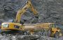 Top Dollar For Your Used Machine