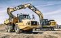 Top Dollar For Your Used Machine