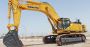 Top Dollar For Your Used Machine Top Dollar For Your Used Machine