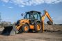 Top Dollar For Your Used Machine