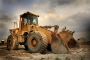 Top Dollar For Your Used Machine