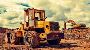 Top Dollar For Your Used Machine