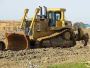 Top Dollar For Your Used Machine