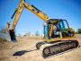 Top Dollar For Your Used Machine