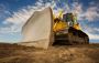 Top Dollar For Your Used Machine