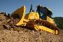 Top Dollar For Your Used Machine