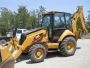 Top Dollar For Your Used Machine
