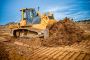 Top Dollar For Your Used Machine