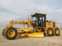Top Dollar For Your Used Machine