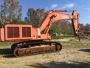 Top Dollar For Your Used Machine