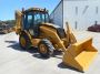 Top Dollar For Your Used Machine
