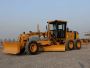 Top Dollar For Your Used Machine