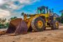 Top Dollar For Your Used Machine