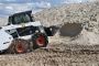Top Dollar For Your Used Machine