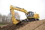 Top Dollar For Your Used Machine
