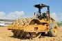 Top Dollar For Your Used Machine