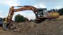 Top Dollar For Your Used Machine