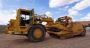 Top Dollar For Your Used Machine