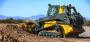 Top Dollar For Your Used Machine