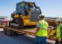 Top Dollar For Your Used Machine
