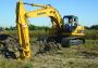 Top Dollar For Your Used Machine