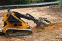 Top Dollar For Your Used Machine