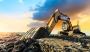 Top Dollar For Your Used Machine