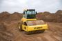 Top Dollar For Your Used Machine