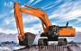Top Dollar For Your Used Machine