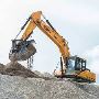 Top Dollar For Your Used Machine