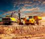 Top Dollar For Your Used Machine